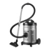 Професійний пилосос SOKANY SK-13007 з мішком 28 л, сталь