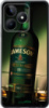 Чохол на Realme C53 Jameson 6004u-3128