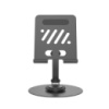 Тримач для мобільного  Desktop Rotation Stand ZM-013 (6977703650648)