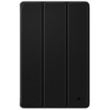 Чохол ArmorStandart Smart для Samsung Tab S11 (SM-X730/X736) Black (ARM88050)