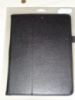 Чехол Pro-case для Sony Xperia Tablet S