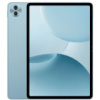 Планшет Blackview Tab Mega 5 12/256GB LTE Ice Blue EU