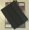 Чехол Airon Premium для Lenovo TAB M10 TB-X605F TB-X605L 2019 10.1« Black 4822352781005
