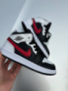 Дитячі кросівки Nike Air Jordan (30-36)