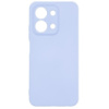 Чохол ArmorStandart ICON Camera Cov для Xiaomi Redmi 15C EU/Poco C85 EU Lavender (ARM88329) (Код товару:41756)