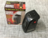 Портативный обогреватель Handy Heater 400 Watts / НН-1