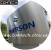 Ремонт модулей питания Emerson Energy Systems →