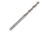 Сверло по металлу Apro 3.5мм M2 (830671)