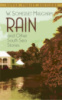 Rain and Other South Sea Stories W. Somerset Maugham