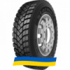 315/80 R22.5 Starmaxx DC 700 156/150K Ведущая шина