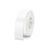 Етикетки NIIMBOT T15*30-210 White For D11/D110/D101/H1S(A2A68601301) (A2A68601301)