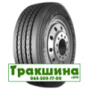 385/55 R22.5 Aufine ATR2 160K Причіпна шина