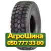 16.00R20 Advance GL073A 173G PR18 Универсальная грузовая шина