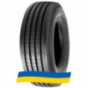 295/80 R22.5 Roadshine RS620 154/151M Рулевая шина