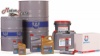 77 Lubricants ATF L6S 1л