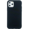 DM Чехол Molan Cano Smooth iPhone 11 Pro Black