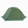 Палатка Tramp Sarma v2 зеленая TRT-030