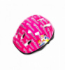 Шлем Pink Принцессы 3 (243547815)