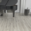 Вінілова підлога SPC KORNER Solid Floor Дуб Несе 2515 АКЦІЯ