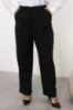 ​Жіночі брюки 126518