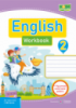 Англійська мова : робочий зошит для 2 класу ЗЗСО (до підручн. Г. Мітчелла). (ПіП)