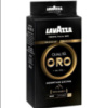 КАВА МЕЛЕНА LAVAZZA QUALITA ORO MOUNTAIN GROWN 250Г