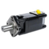 Гідромотор героторний Mozioni BM3Y-500P10AY/T11 (476.5 см³, 155 об/хв, 120 бар)