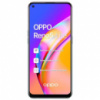 Мобильный телефон Oppo Reno 5 Lite 8/128GB Purple (OFCPH2205_PURPLE)