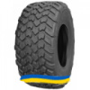 600/50R22.5 Michelin CARGOXBIB 159D Сельхоз шина