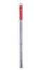 Бур SDS-MAX MX4 MILWAUKEE, діаметр 16,0х540х400мм