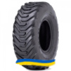 550/60R22.5 Seha KNK56 156A8 Сельхоз шина