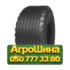 500/50R17 GTK BT22 157A8 PR18 Сельхоз шина