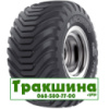 500/45 R22.5 Ascenso FTB 190 154/150A8/B Сільгосп шина