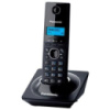 Телефон DECT Panasonic KX-TG1711UAB