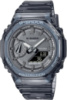 Часы CASIO GMA-S2100SK-1AER