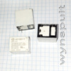 реле HF152F-T-009 -1HT 9V