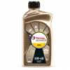 Моторное масло Total Quartz 9000 5W-40 1 л