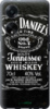 Чохол на Oppo A98 Jack Daniels 6019u-3115