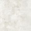Torano White Lap 59,8x59,8 плитка для пола Tubadzin