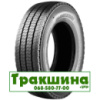 245/70 R19.5 Bridgestone U-AP 001 136/134L Універсальна шина