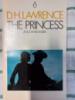 The Princess and other stories by David Herbert Lawrence