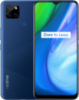 Смартфон Realme V3 Blue 4/128GB 5G 6.5« 5000 mAh Android