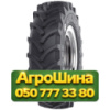 520/85R38 Ascenso TDR 850 155D Сельхоз шина