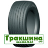 385/55 R22.5 Samson GL252T 160K Причіпна шина