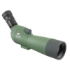 Подзорная труба Kowa 20-60x60/45 TSN-601 (925846)