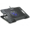 Охлаждающая подставка для ноутбука 10-17 дюймов XSTRIKE XS-33