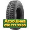 13.00R22.5 Aeolus ADC53A 154/151K PR18 Ведущая грузовая шина