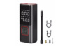 Портативний компресор акумуляторний Car Air Pump ATJ-6988