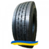 295/60R22.5 CROSS WIND CWS10E 150/147L Рулевая шина