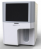 Автоматический гематологический анализатор ВС-5150